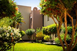 Residence Archimede